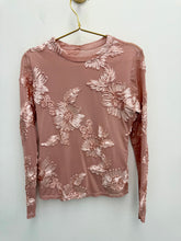 Load image into Gallery viewer, Lucy Top - 5 colours, 2 sizes