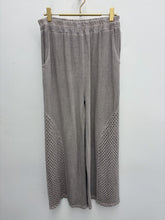 Load image into Gallery viewer, Harper trousers - 8 colours