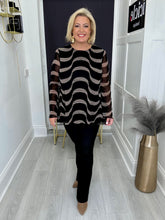 Load image into Gallery viewer, Abby top - 5 sizes