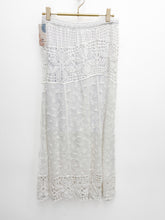 Load image into Gallery viewer, Grace skirt - 3 colours