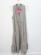 Load image into Gallery viewer, Heidi dress - 6 colours