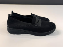 Load image into Gallery viewer, Elsa loafer