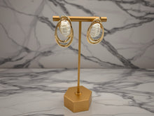 Load image into Gallery viewer, Tanya Earrings
