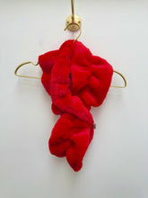 Load image into Gallery viewer, Susan Scarf - 10 Colours