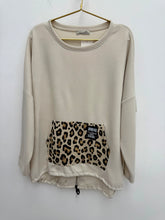 Load image into Gallery viewer, Maria top - 5 colours