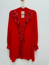 Load image into Gallery viewer, Diva top - 6 colours