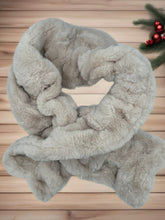 Load image into Gallery viewer, Susan Scarf - 4 Colours