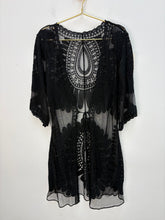 Load image into Gallery viewer, Miami cardigan - 5 colours