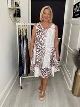Load image into Gallery viewer, Elaine dress - 5 colours