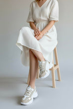 Load image into Gallery viewer, Jordan trainers