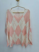 Load image into Gallery viewer, Andrea Jumper - 7 colours