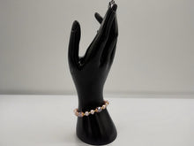 Load image into Gallery viewer, Cindy Bracelet