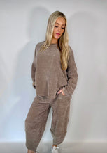 Load image into Gallery viewer, Tori co-ord - 7 colours