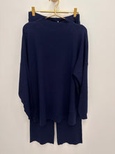 Load image into Gallery viewer, Shelly co-ord - 8 colours