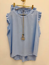 Load image into Gallery viewer, Zoe Co-ord - 22 colours