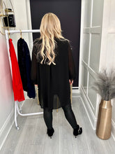 Load image into Gallery viewer, Diva top - 4 colours