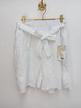 Load image into Gallery viewer, Rebecca shorts - 7 Colours