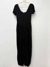 Load image into Gallery viewer, Tula Jumpsuit