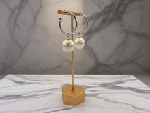 Load image into Gallery viewer, Libby Earrings - 2 Colours