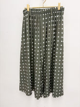 Load image into Gallery viewer, Isla culottes - 6 colours