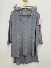 Load image into Gallery viewer, Libby co-ord - 8 colours