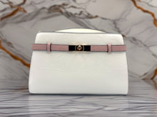 Load image into Gallery viewer, Anna Handbag - 3 colours