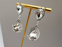 Load image into Gallery viewer, Diana Earrings