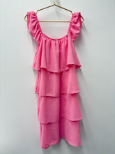 Load image into Gallery viewer, Maisie dress - 8 colours