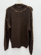 Load image into Gallery viewer, Nicky jumper - 3 colours