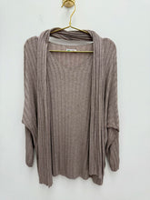 Load image into Gallery viewer, Hannah jumper - 6 colours