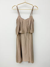 Load image into Gallery viewer, Lola dress