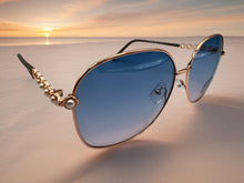 Load image into Gallery viewer, Bonnie Sunglasses - 3 Colours