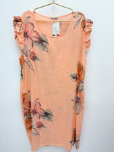 Load image into Gallery viewer, Dawn dress - 6 colours