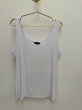 Load image into Gallery viewer, Suzie top - 15 colours