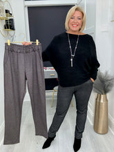 Load image into Gallery viewer, Sinead magic trousers - 2 colours