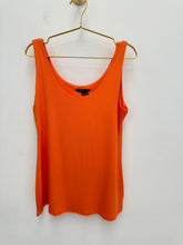 Load image into Gallery viewer, Suzie top - 15 colours