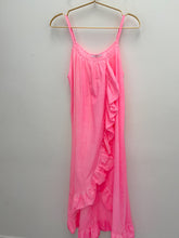 Load image into Gallery viewer, Debbie dress - 6 colours
