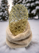 Load image into Gallery viewer, Lynn Scarf/Snood - 8 Colours