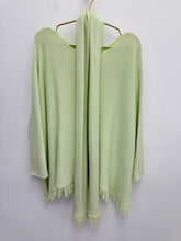 Load image into Gallery viewer, Trudy jumper - 8 colours