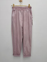 Load image into Gallery viewer, Darcy magic trousers - 16 colours