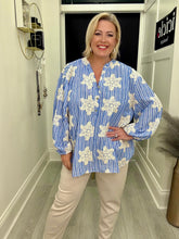 Load image into Gallery viewer, Harmony top