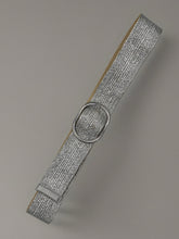 Load image into Gallery viewer, Emma belt - 4 colours