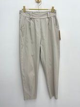Load image into Gallery viewer, Sophie magic trousers - 11 colours