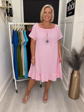 Load image into Gallery viewer, Kayla dress - 14 colours