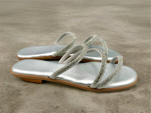 Load image into Gallery viewer, Sienna sandals