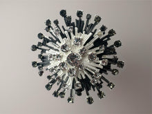 Load image into Gallery viewer, Miami Magnetic Brooch - 4 Colours