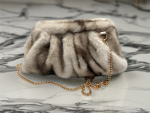 Load image into Gallery viewer, Kitty Handbag - 3 Colours