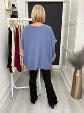 Load image into Gallery viewer, Denise Jumper - 6 colours