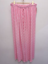 Load image into Gallery viewer, Yvonne trousers - 8 colours