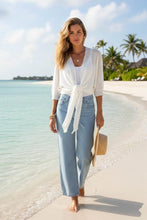 Load image into Gallery viewer, Teresa Shrug - 7 colours